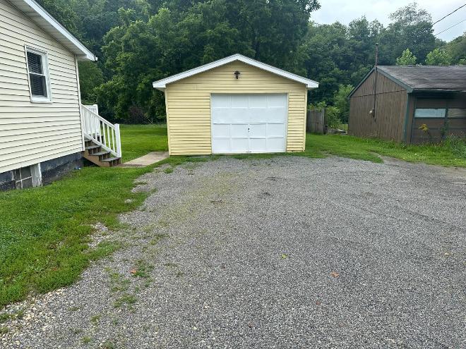 15679 Rte 286 Hwy W – photo 3