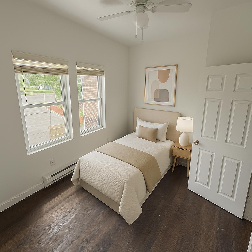 14110 Superior Rd unit 17 – photo 4