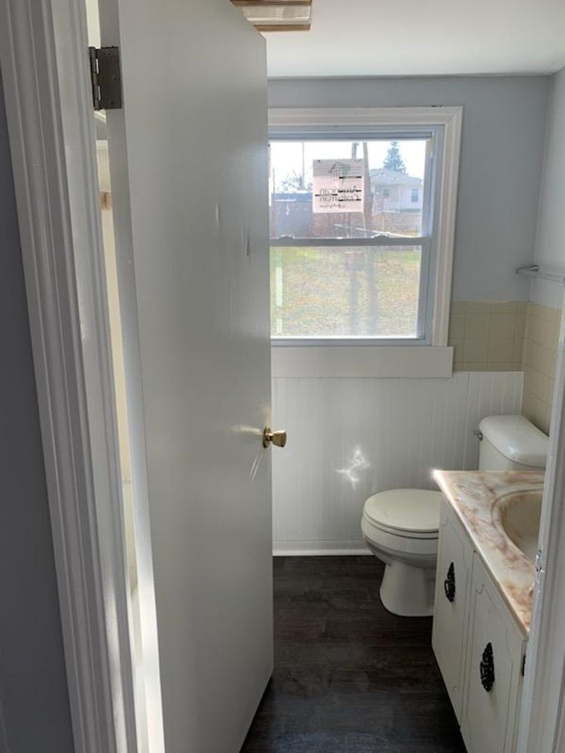 165 Rambleside Dr – photo 5