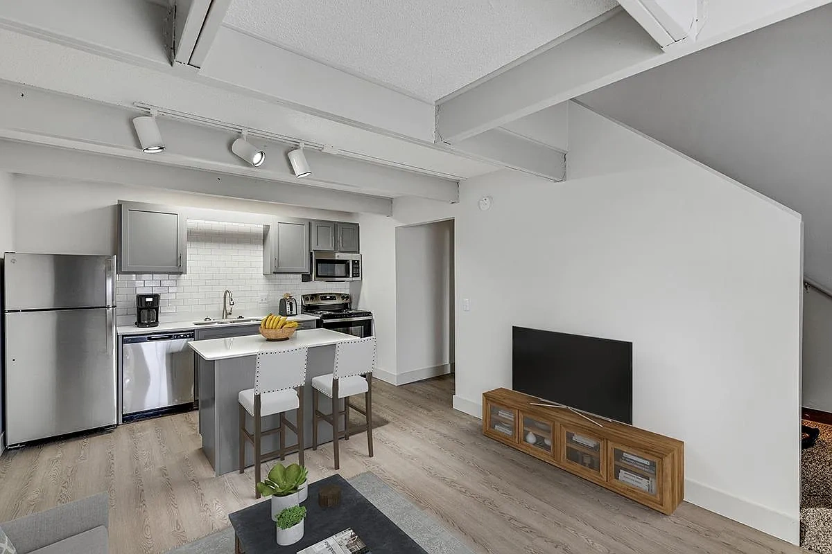Fairway Meadows Townhomes – photo 4