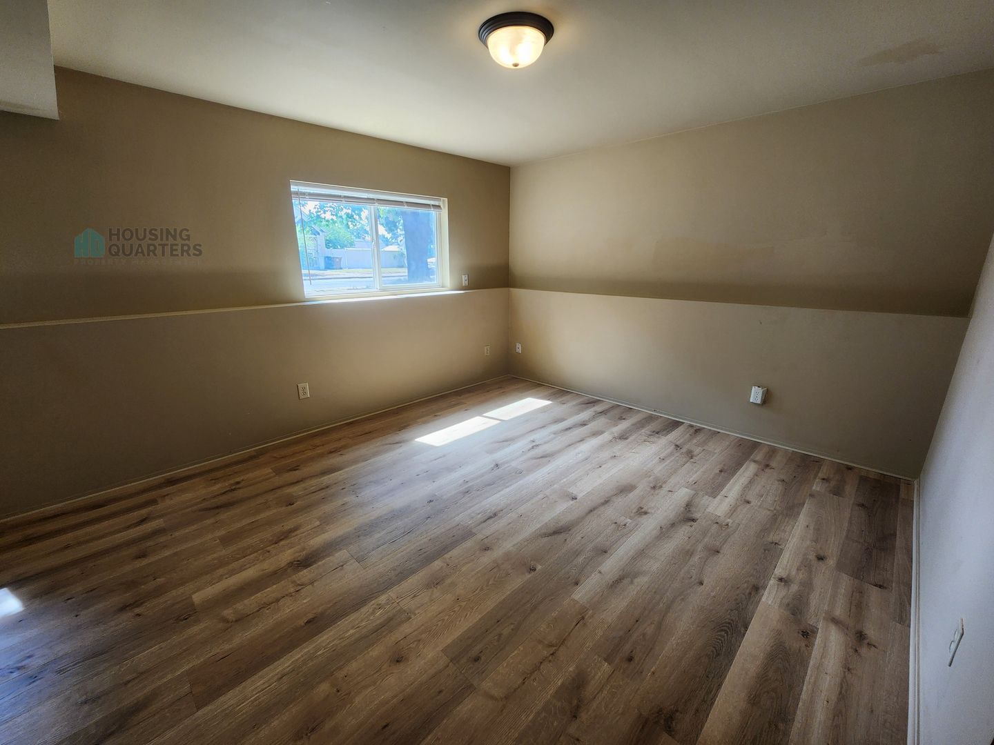 1917 E Cataldo Ave unit B – photo 4
