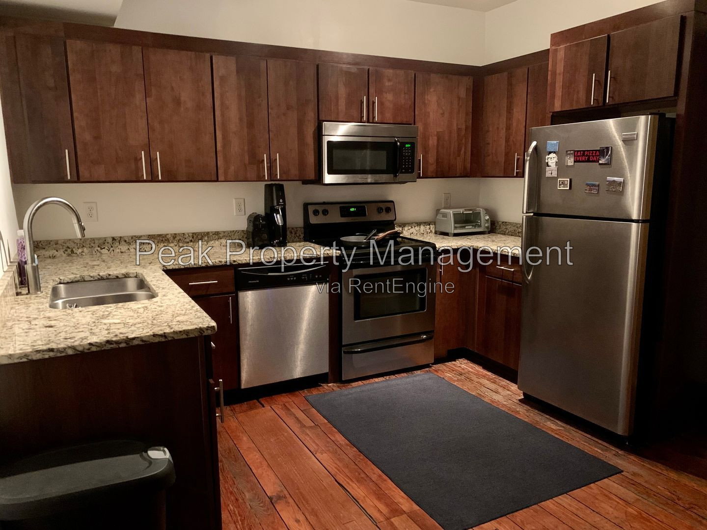 5 W Marshall St unit 202 – photo 2