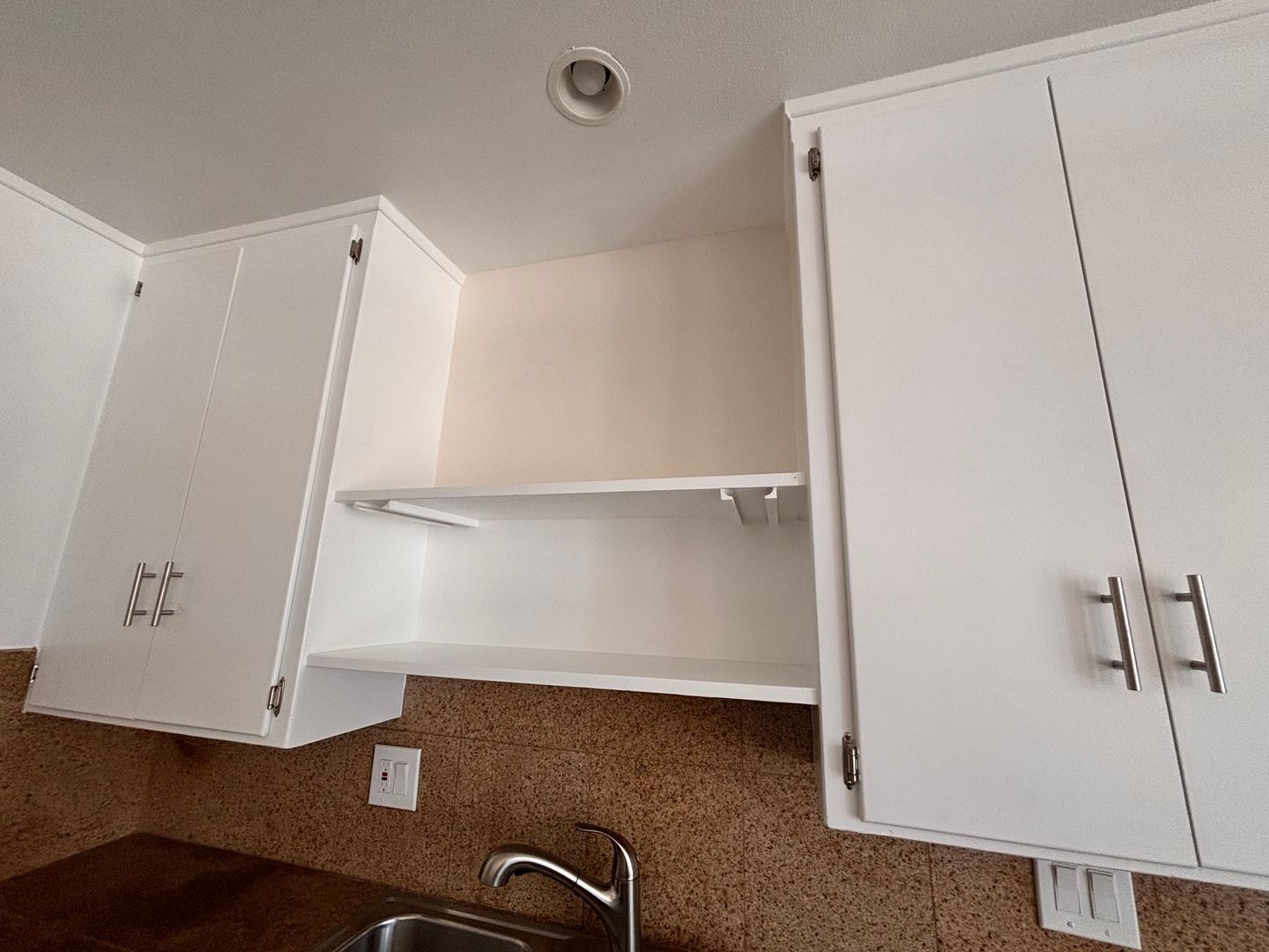 1750 Redondo Ave unit 12 – photo 5