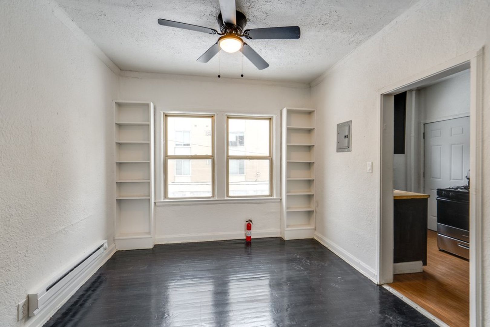 2828 S Moreland Blvd unit Unit #9 – photo 4