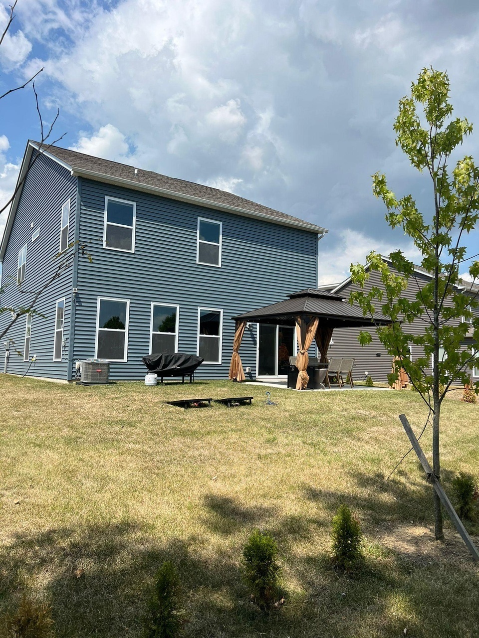 7233 Celebration Dr – photo 3