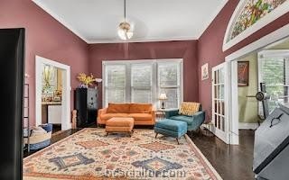 500 N Washington Ave – photo 2