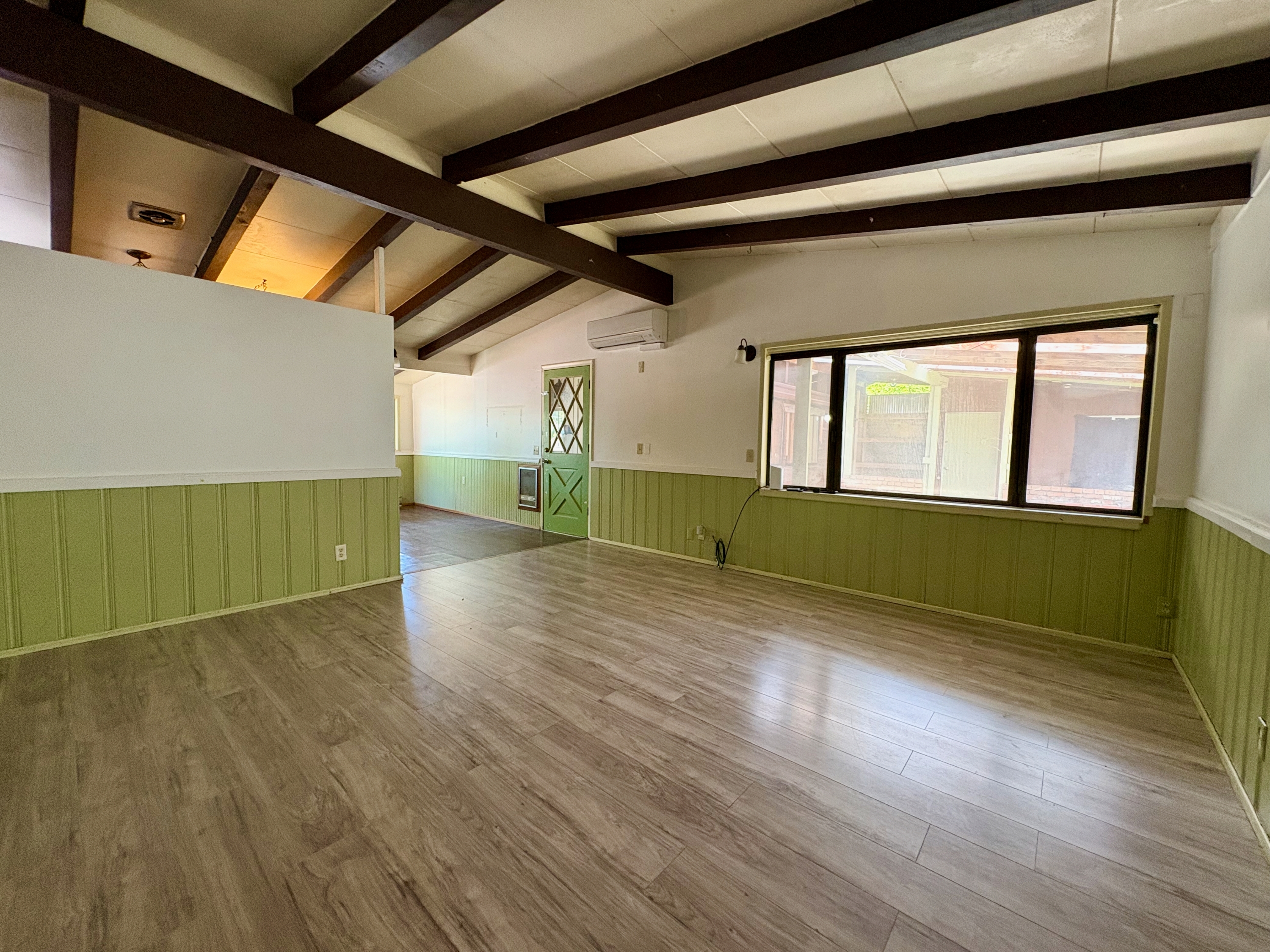855 W 24th Ave unit 1 – photo 4