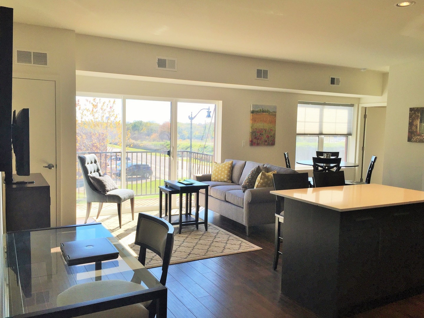 301 McKinley Ave unit 404 – photo 2