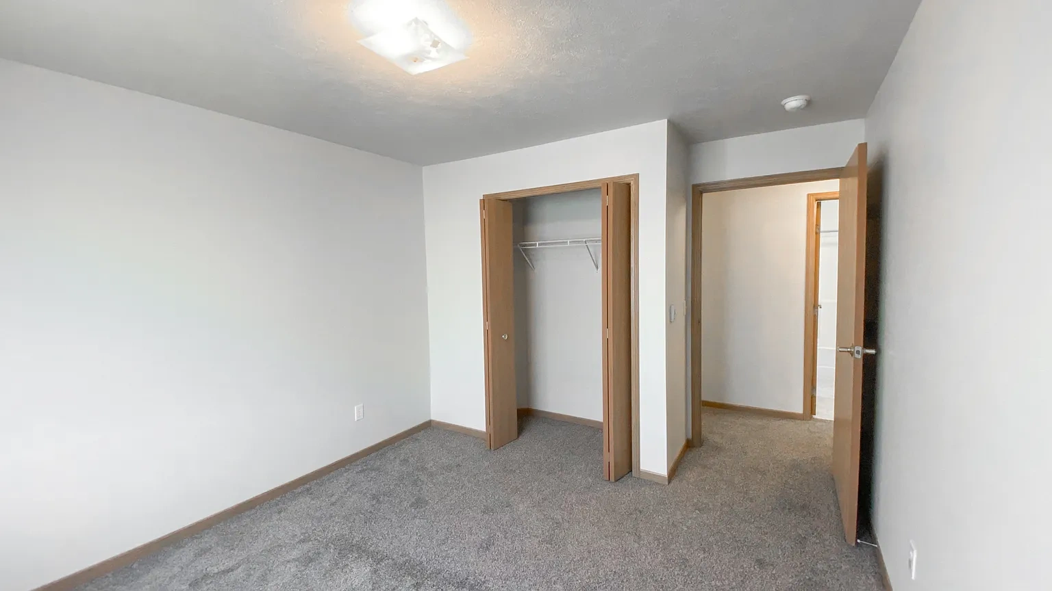 Amber Fields Apartments – photo 1