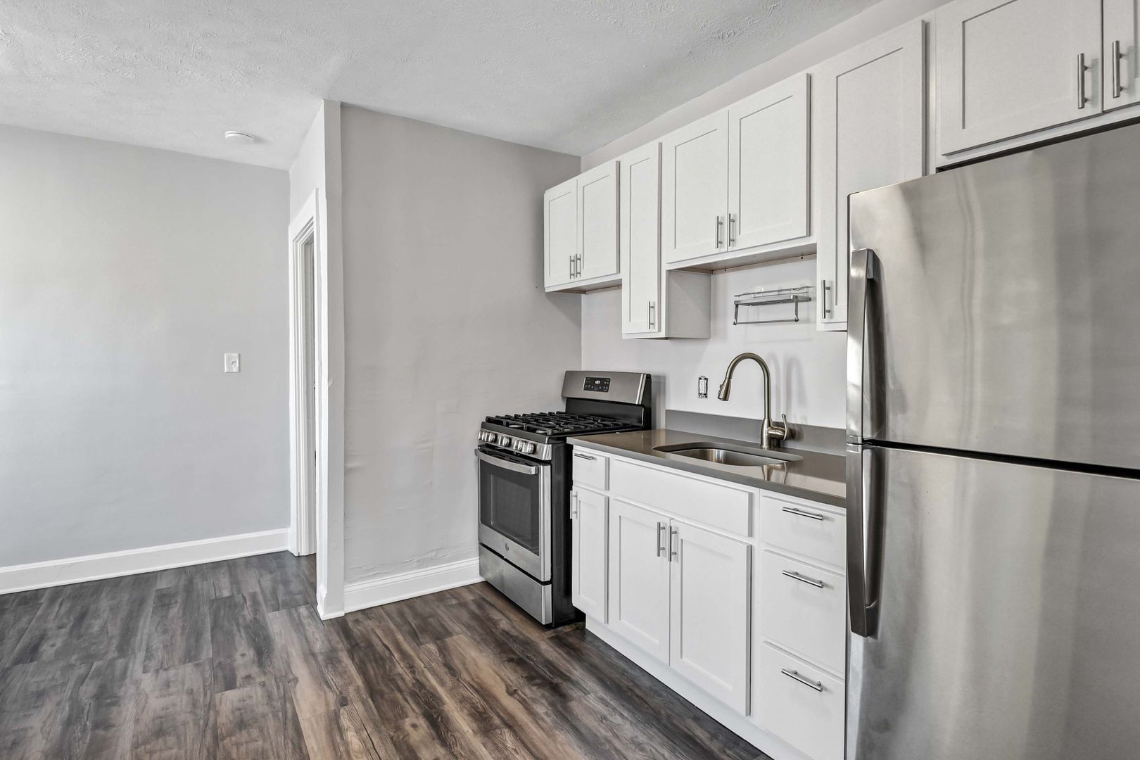 12002 Lake Ave unit 31 – photo 4