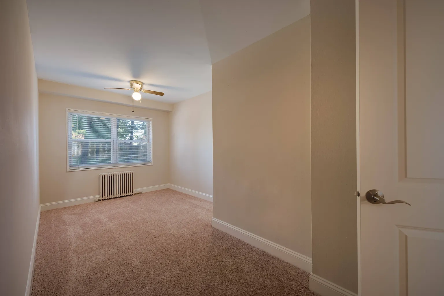 Springfield Gardens – photo 4