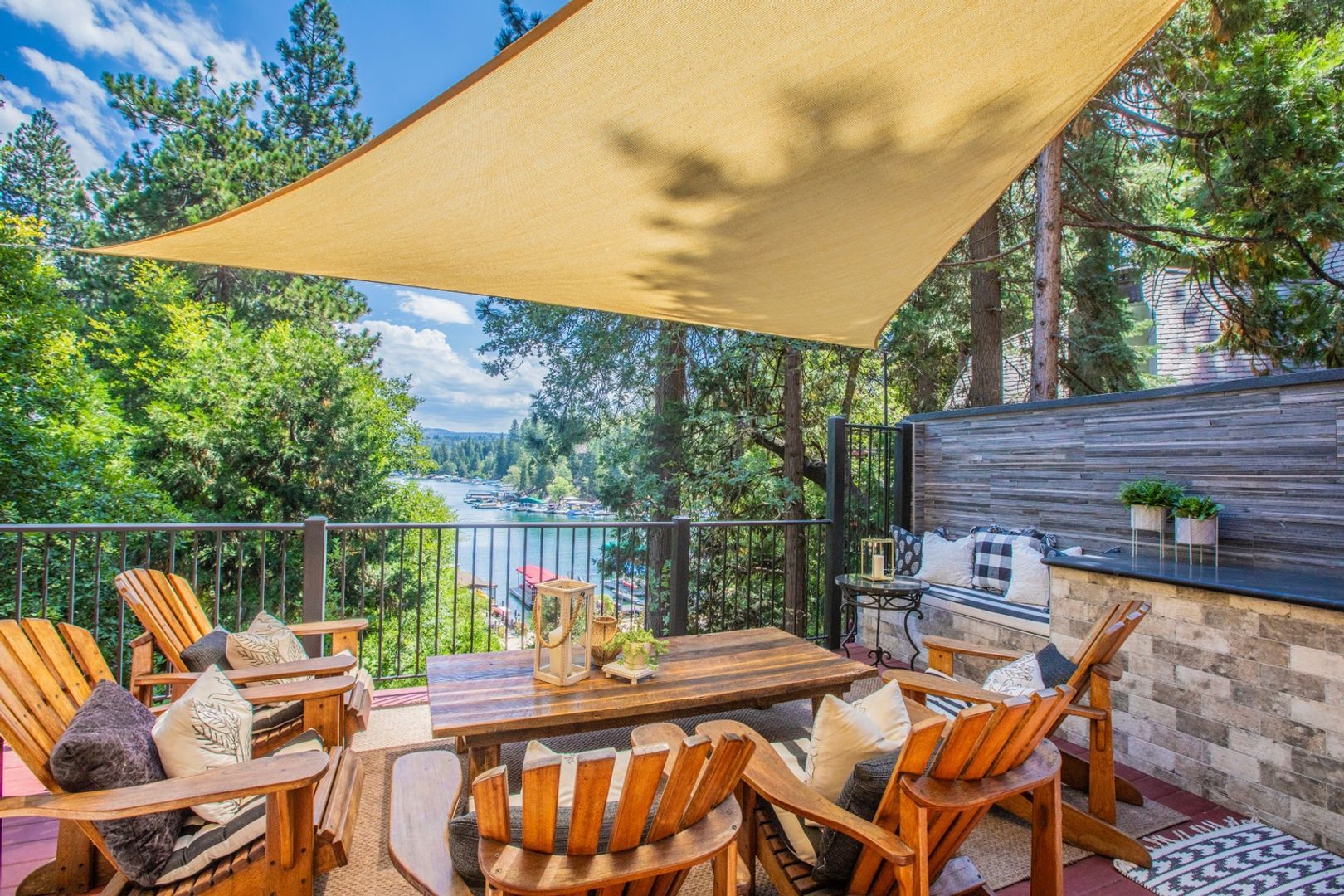 27385 N Bay Rd – photo 2