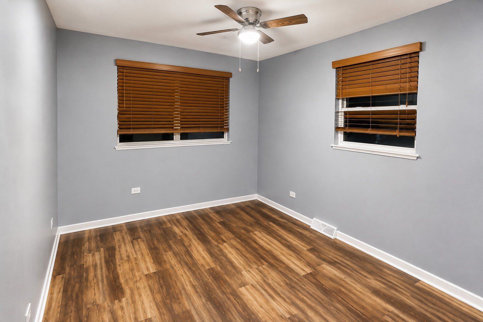332 W 100th St – photo 5