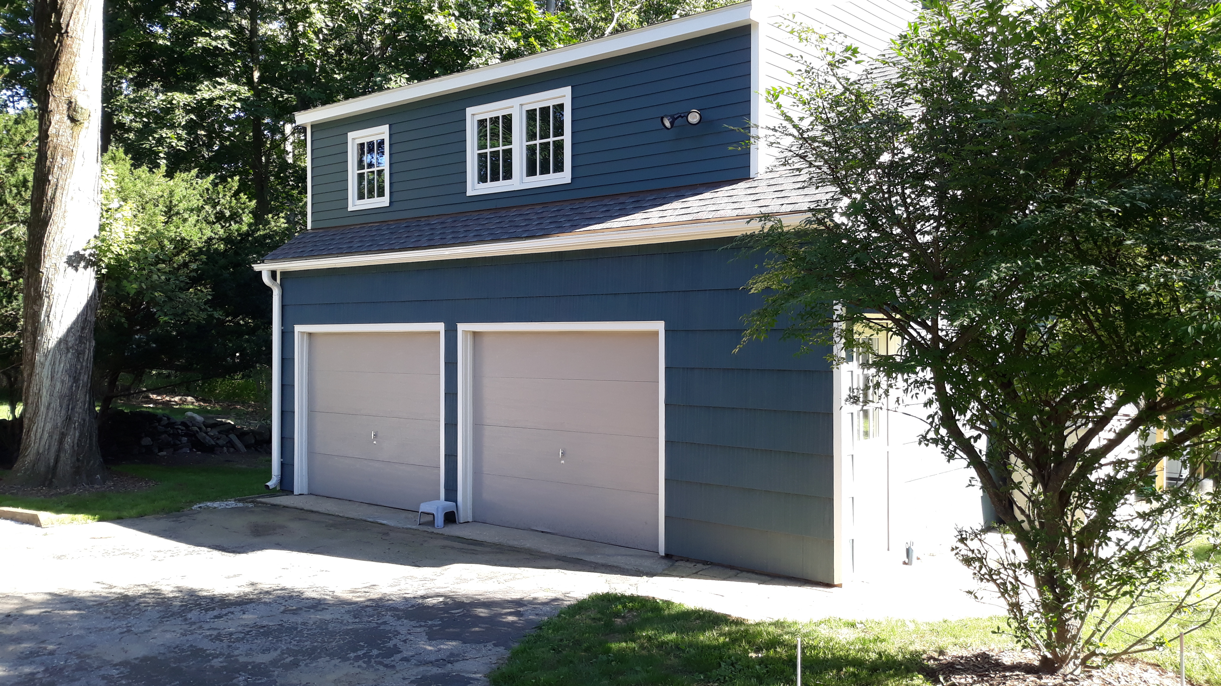 159A Compo Rd S – photo 2