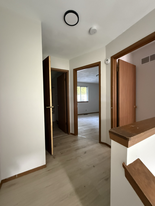 111 N High St unit A – photo 3