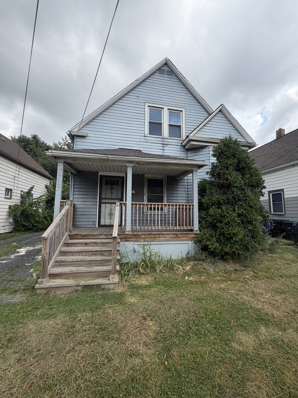 3787 E 50th St – photo 1