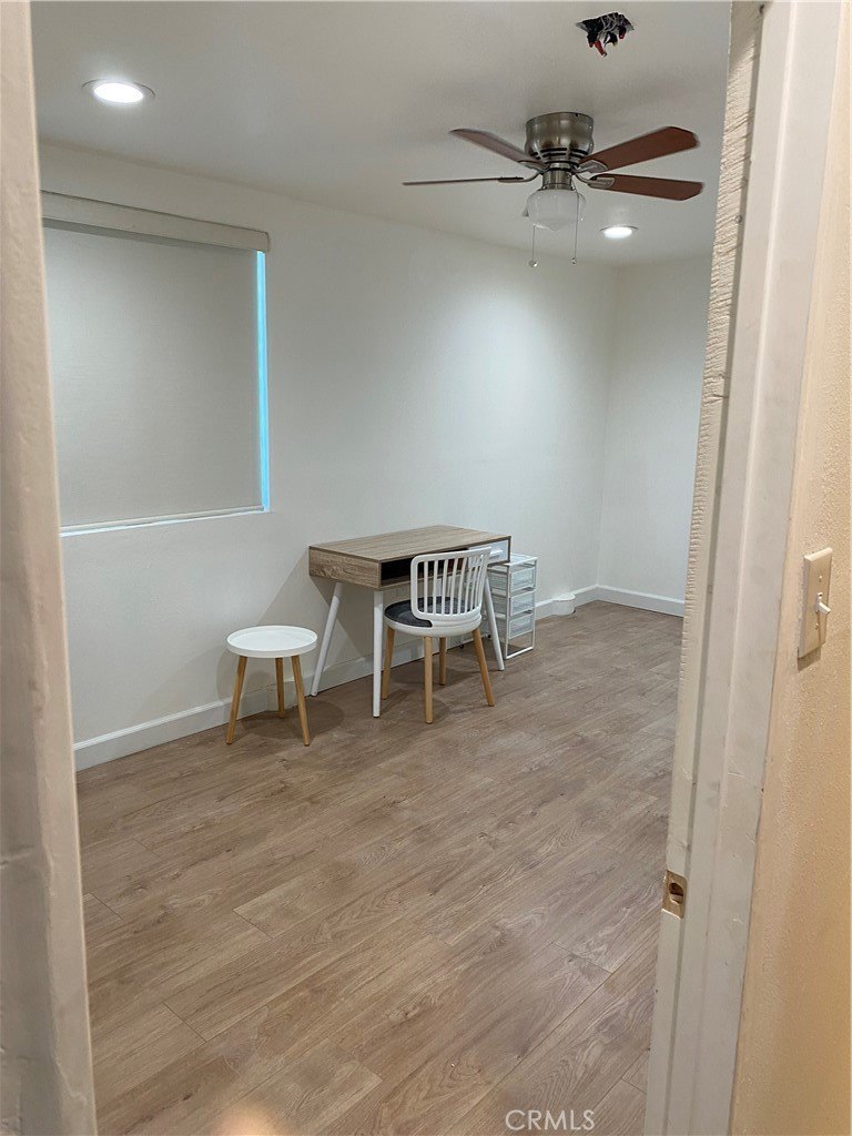 8075 Sunnyside Ave, San Bernardino – photo 1