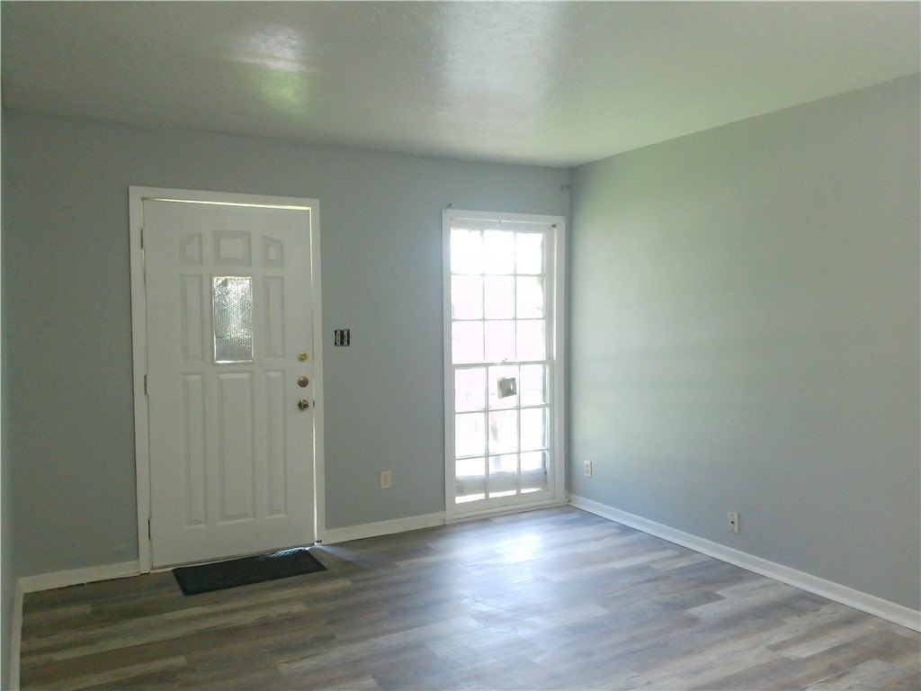 1722 Tarlton St – photo 2