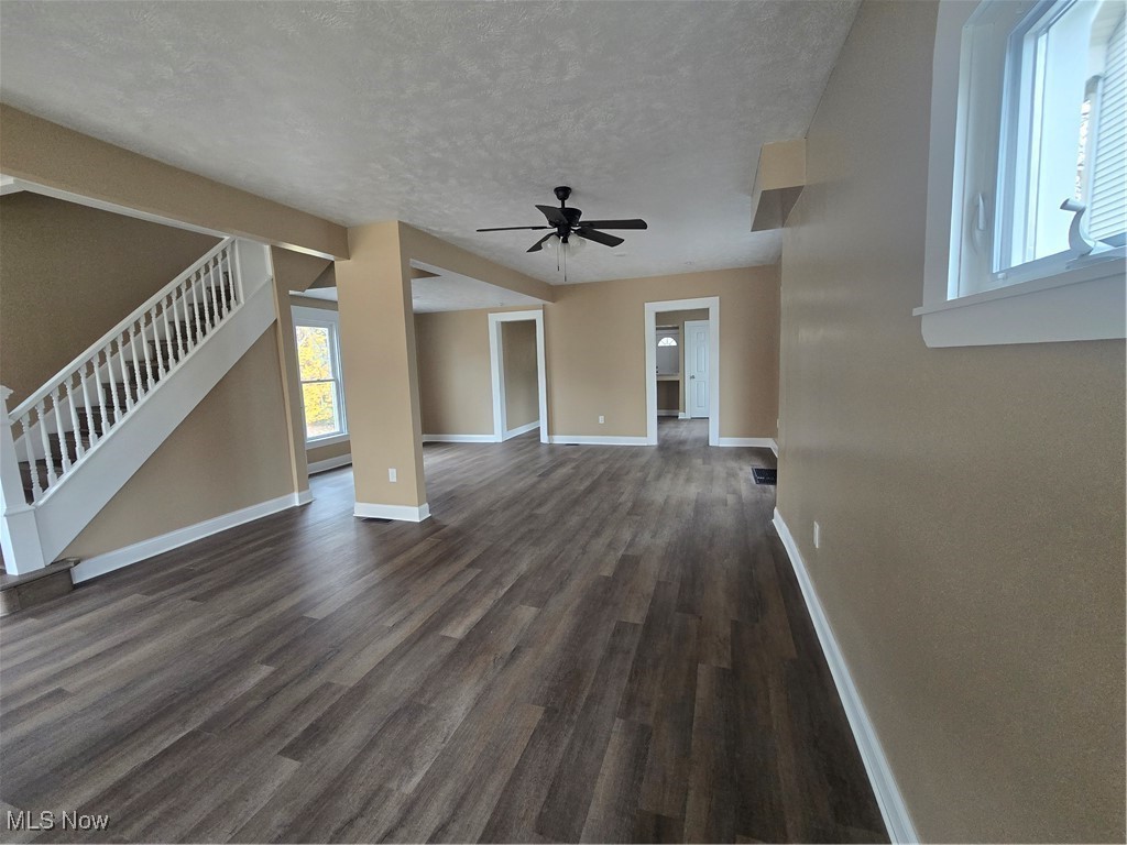 2294 E 100th St – photo 3