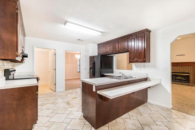 4691 Donnan Rd – photo 5