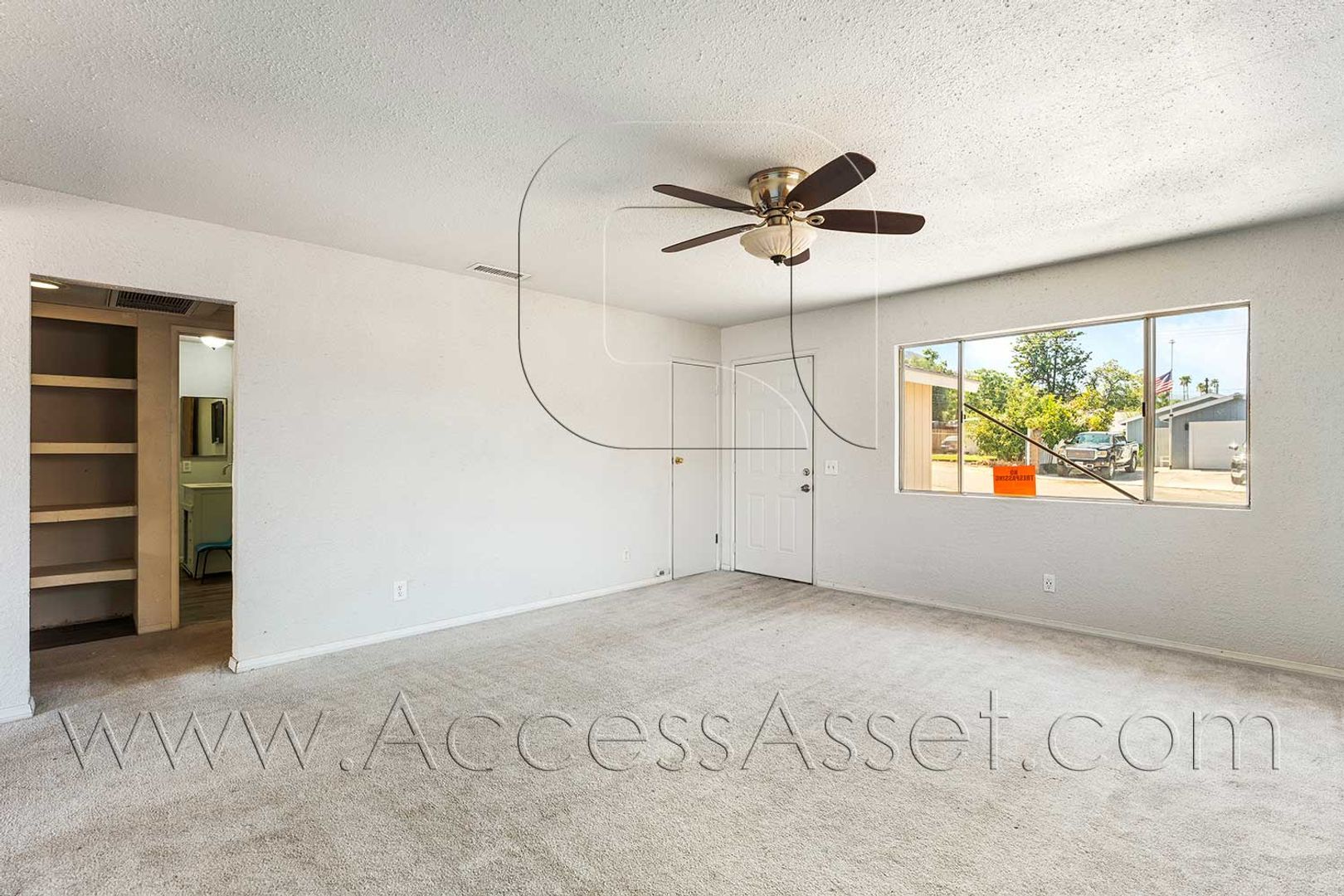 33220 Schaper St – photo 5