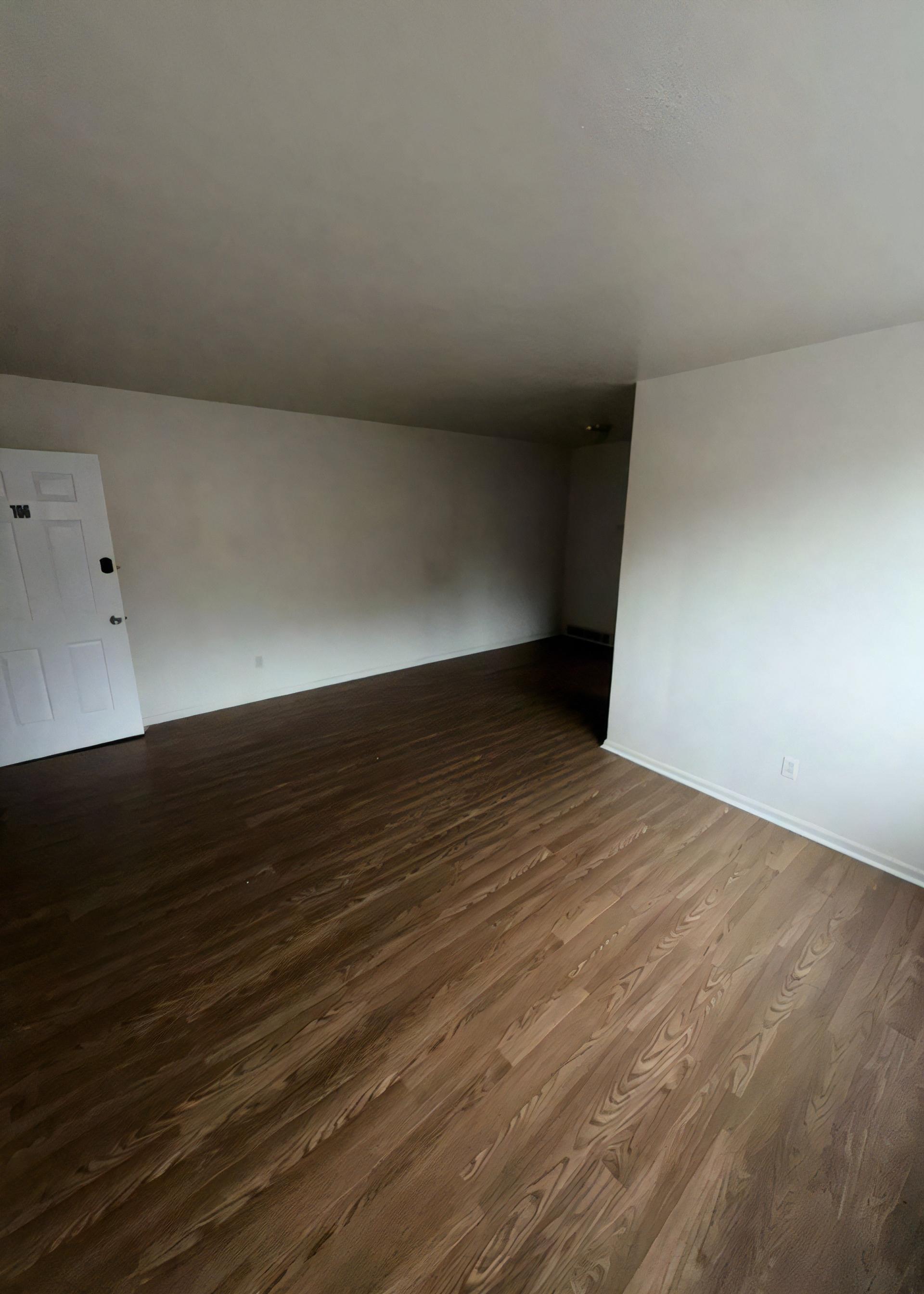 13965 Superior Rd unit 106 – photo 5