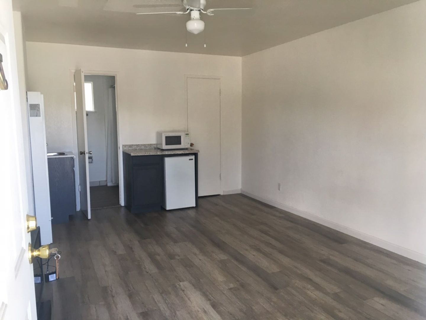 3930 Pioneer Trail unit 210-16 – photo 2