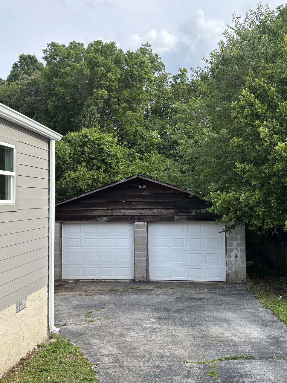 1438 Ely Rd – photo 4
