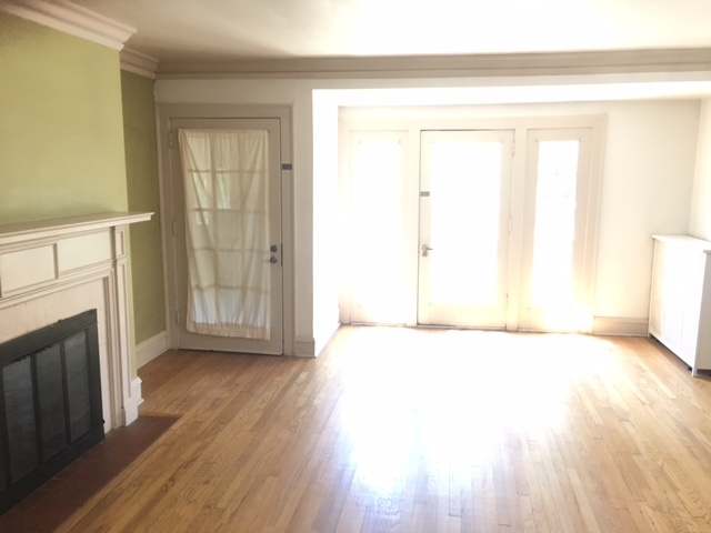 2315 S Overlook Rd unit N. – photo 3