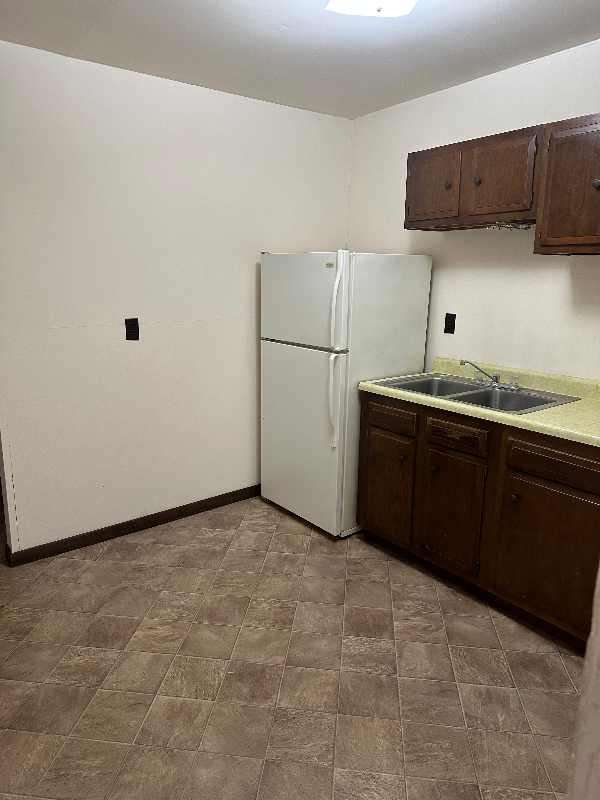 4539 Piedmont Rd – photo 3