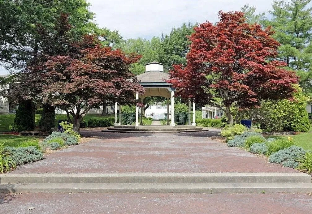 St. Clair Village – photo 3