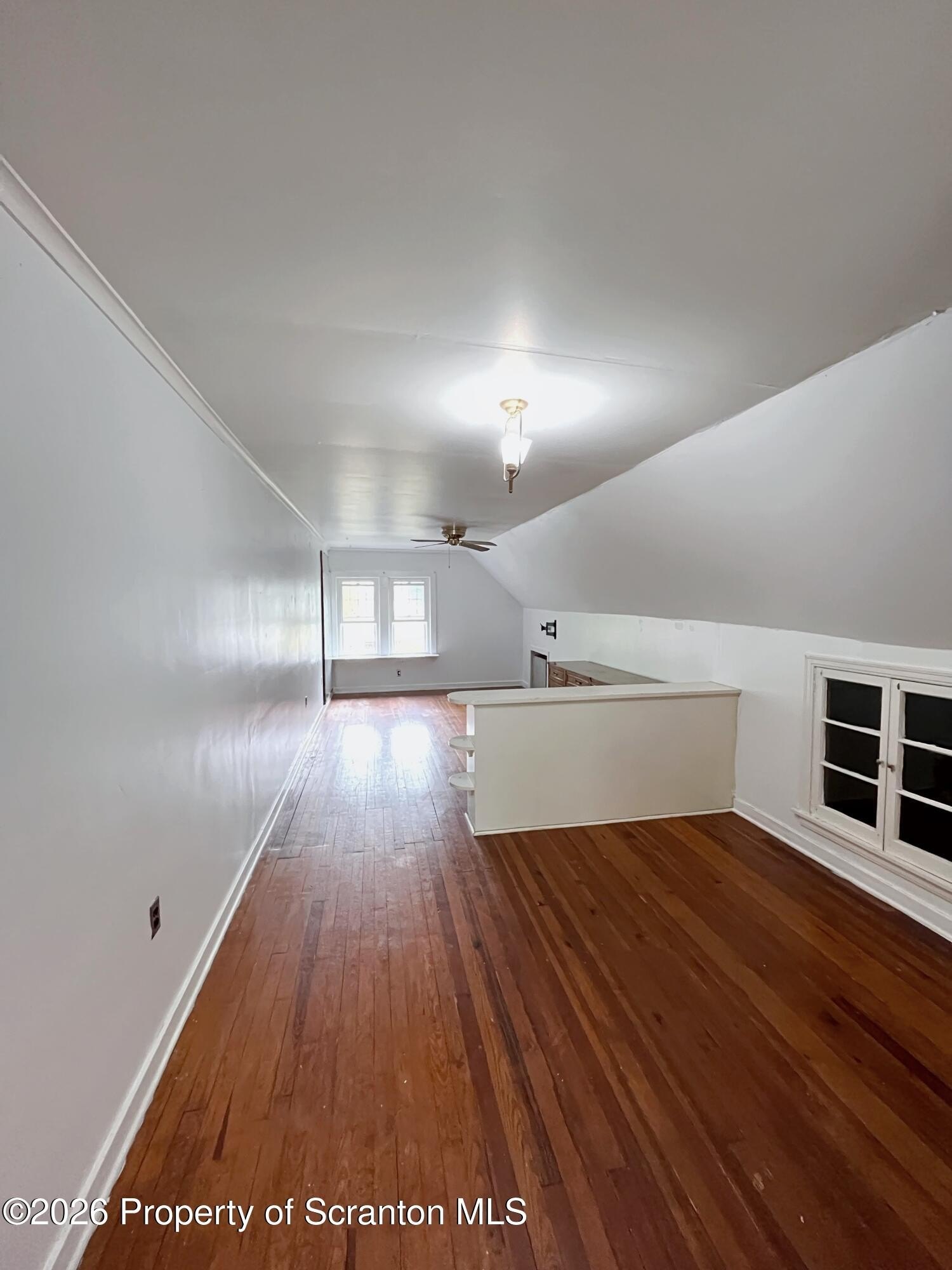 1707 Monroe Ave #3RD – photo 3