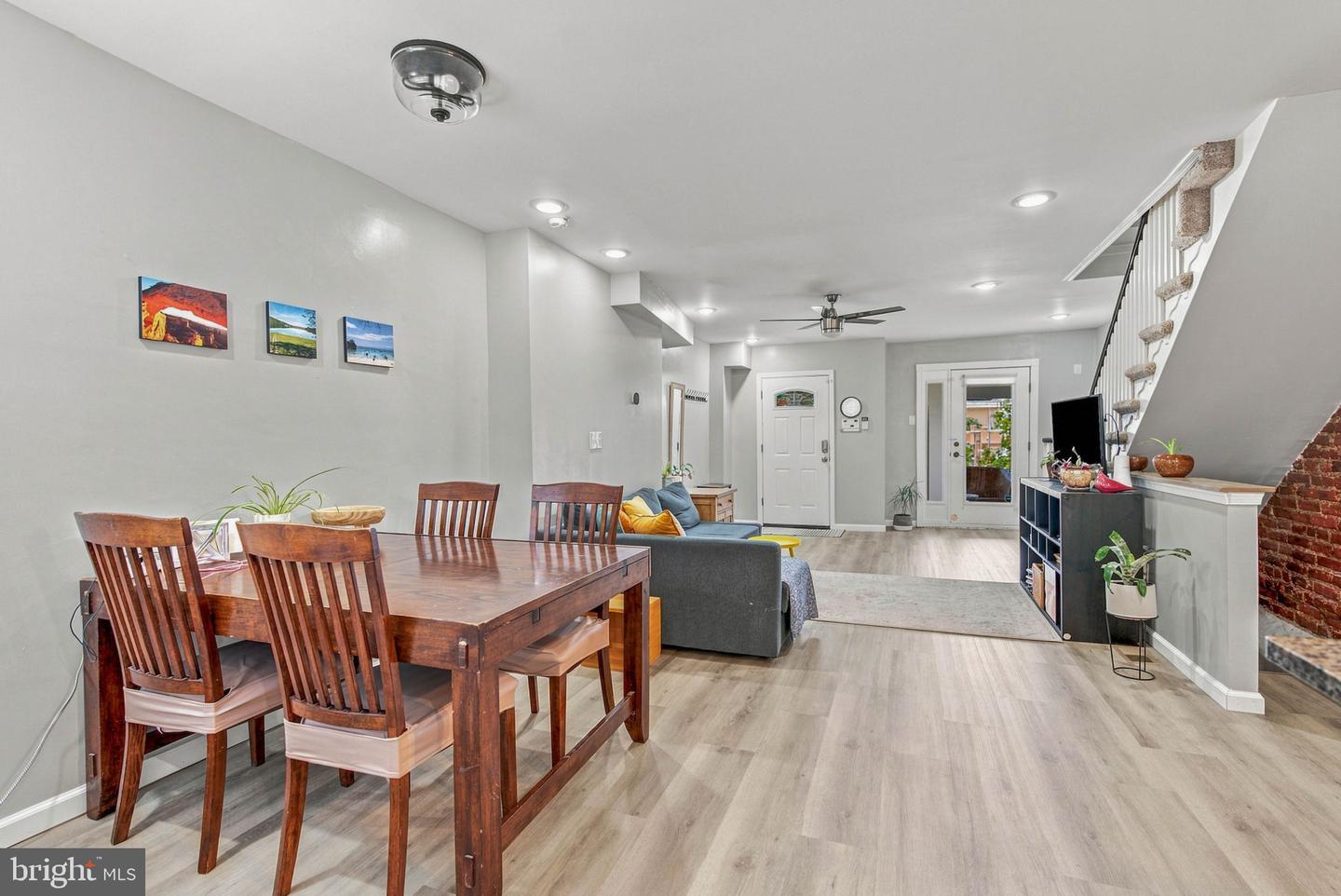 7002 Cedar Park Ave – photo 3