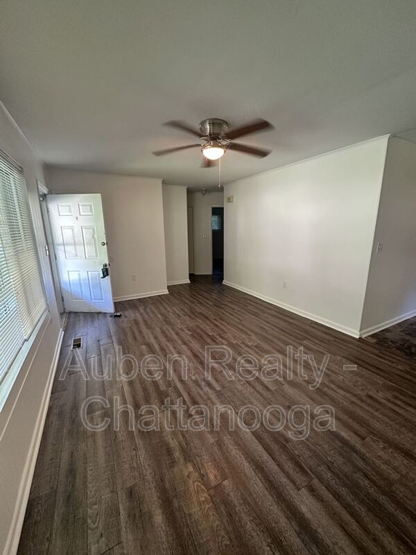 514 Lullwater Rd – photo 3