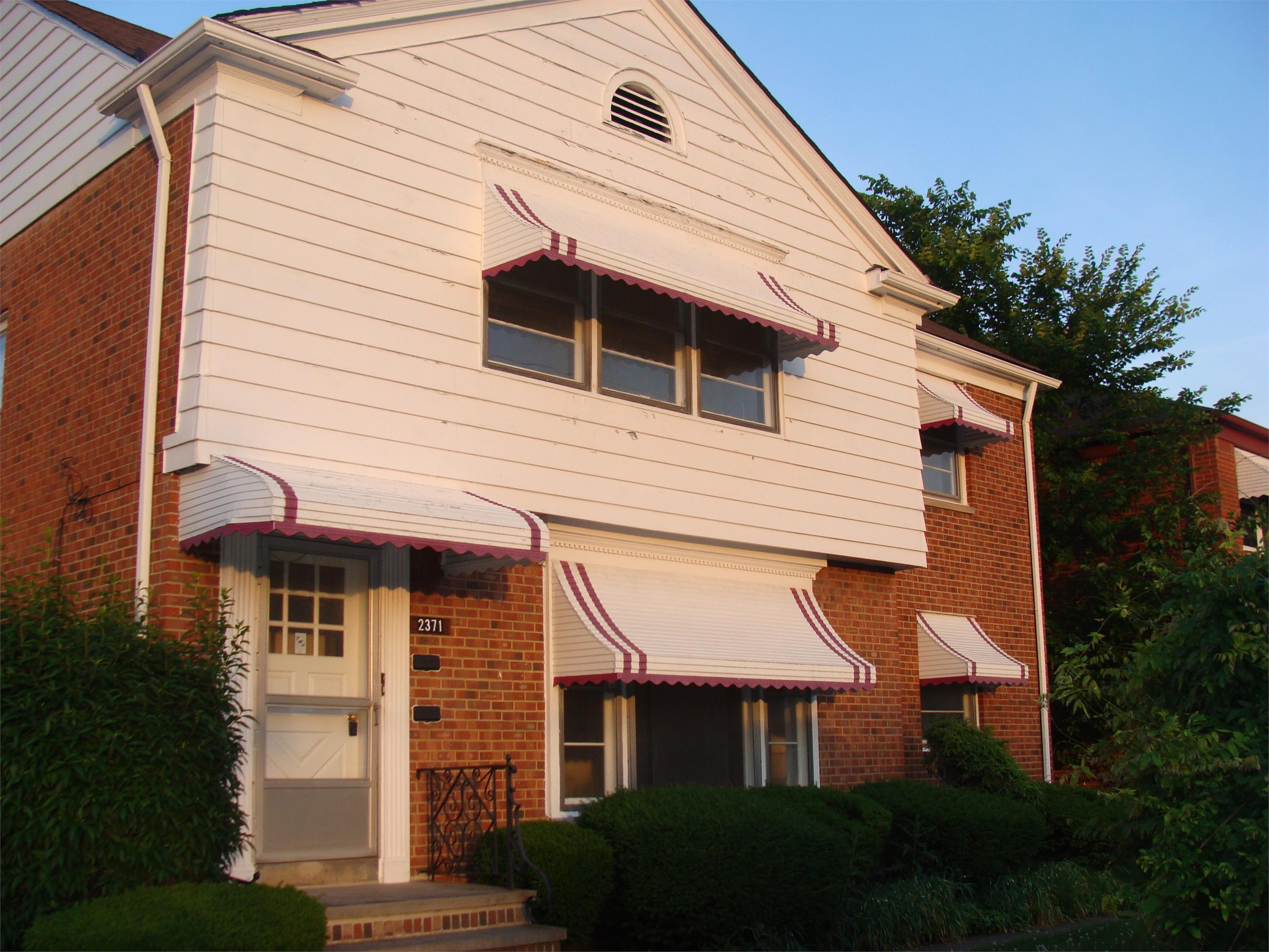 2371 Warrensville Center Rd – photo 4
