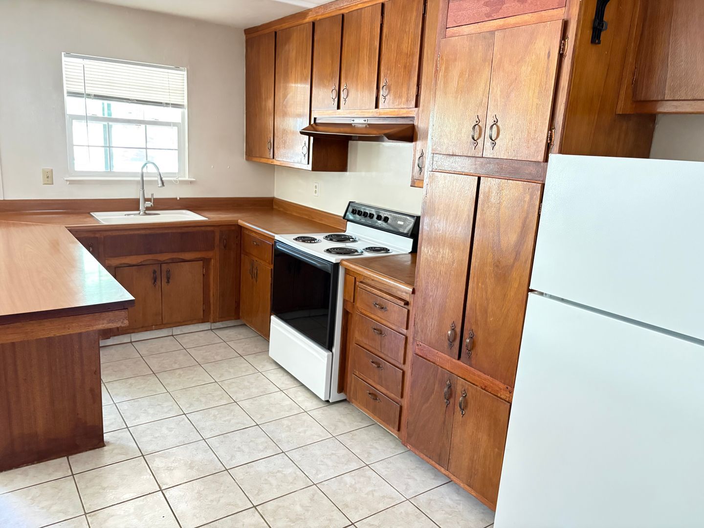 769 Modesto Ave unit 2 – photo 1