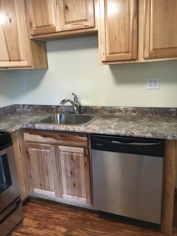 208 W Washington St unit A – photo 2