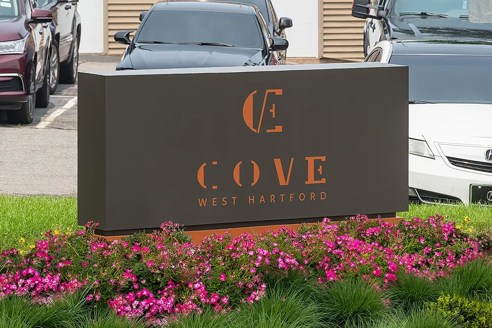 Cove West Hartford – photo 3