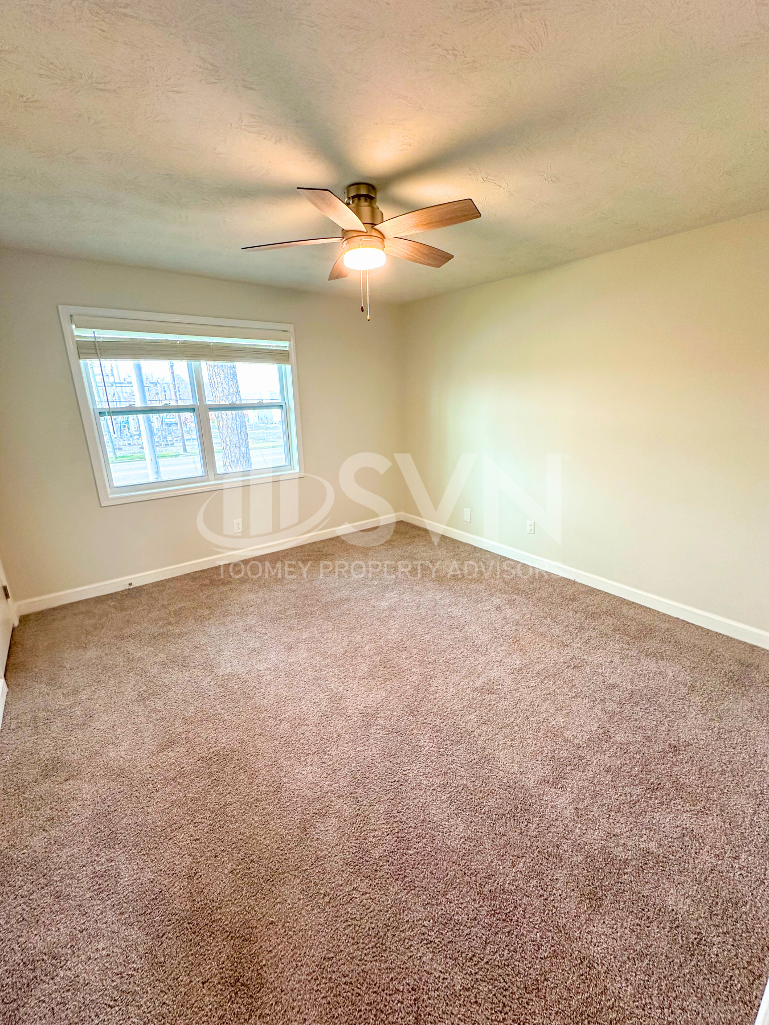 1021 Adair Ave unit 12 – photo 5