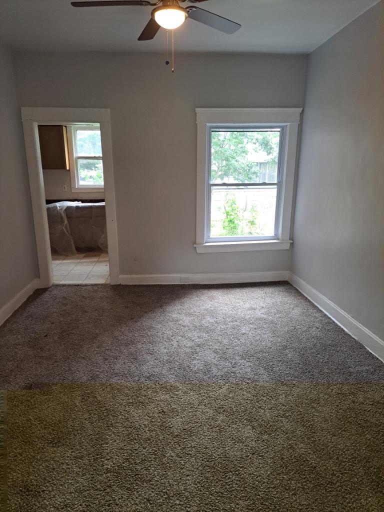 4160 E 120th St unit 2 – photo 1
