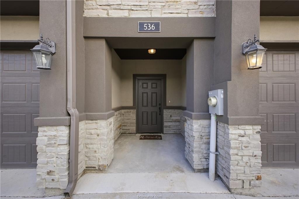 536 Momma Bear Dr – photo 3