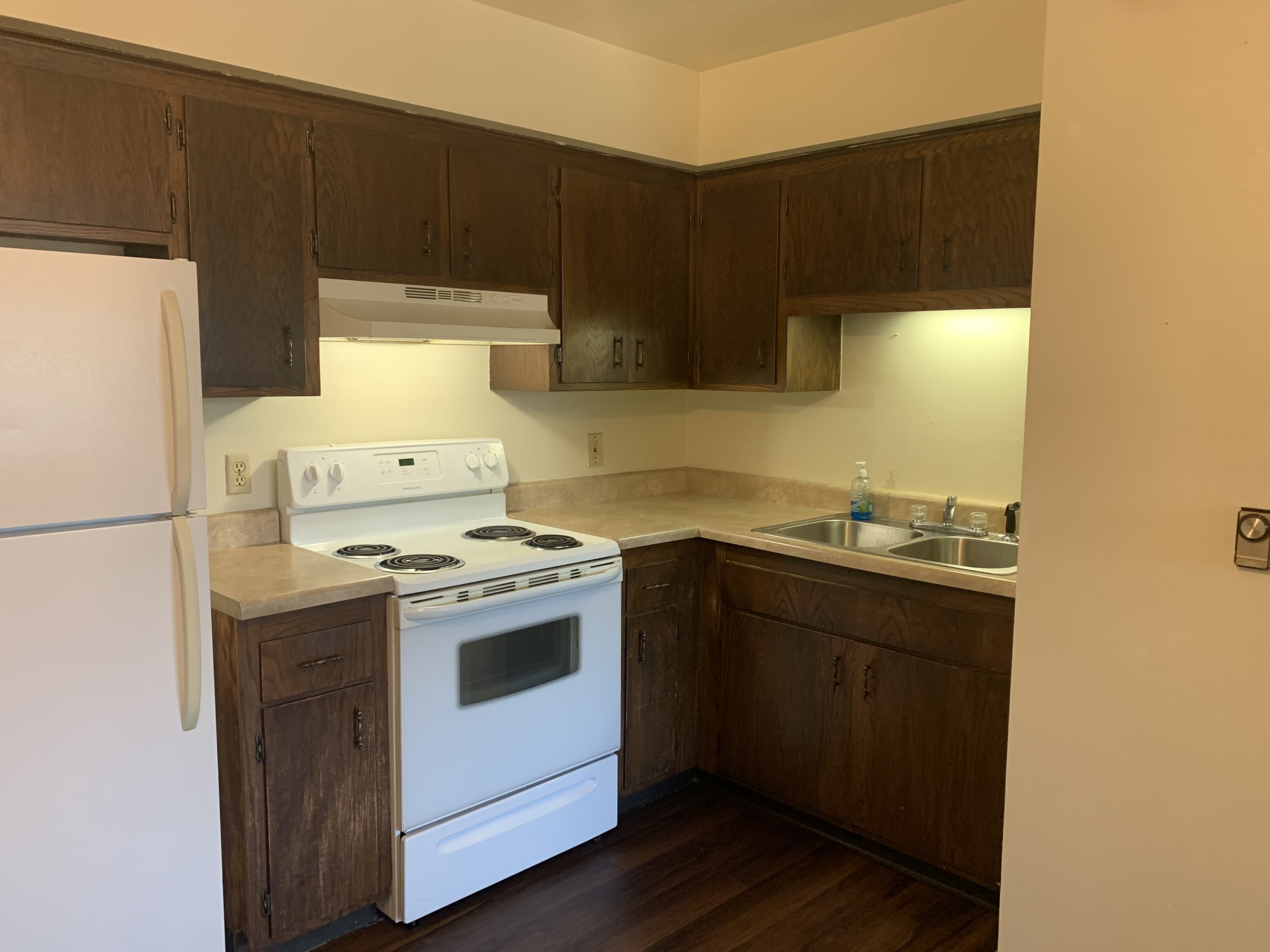 3240 Packer Dr unit # 201 – photo 3