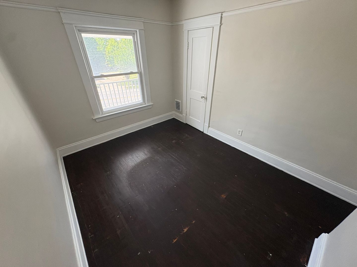 8410 Denison Ave unit Unit 2 – photo 5