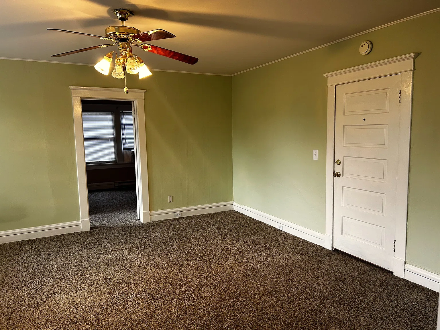 1619 W 9th Ave #A – photo 4