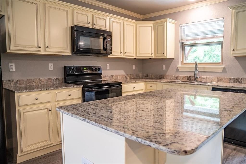 4153 W Sardinia Way – photo 5