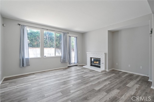 26580 Brickenridge Cir – photo 4