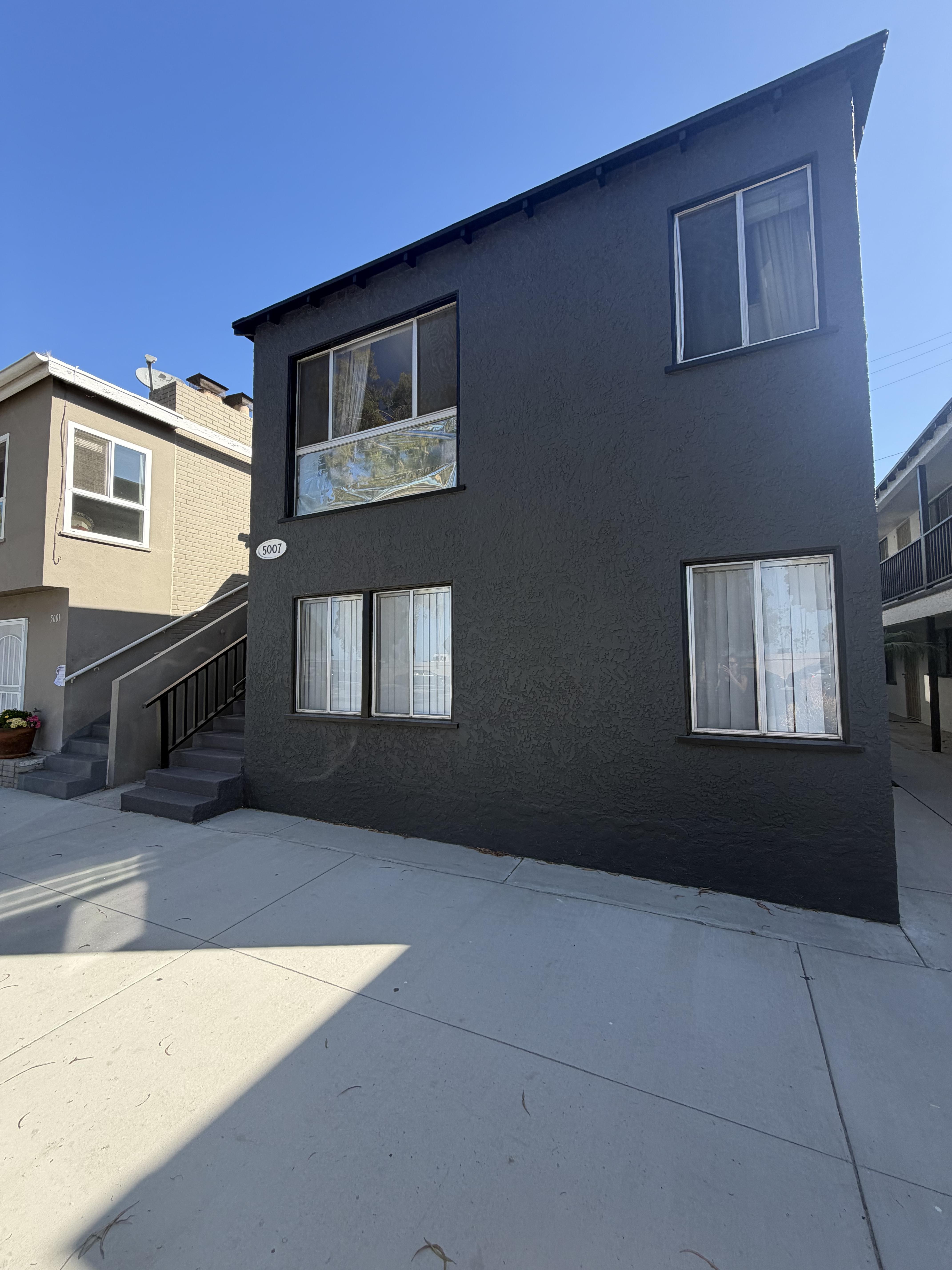 5007 E Ocean Blvd unit B – photo 1