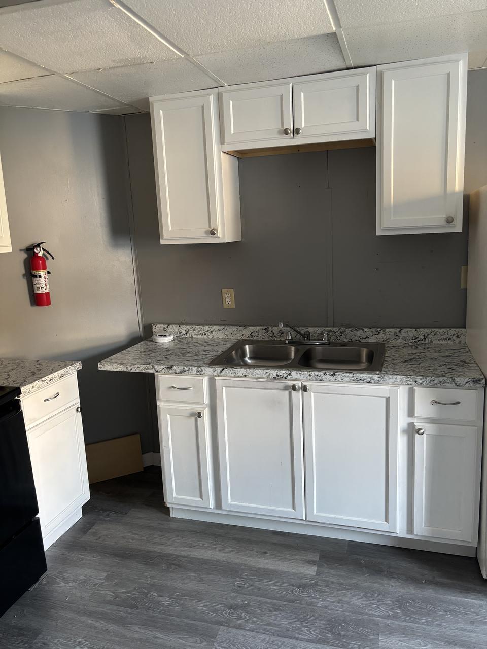 1145 E Webster St unit 1143 – photo 4