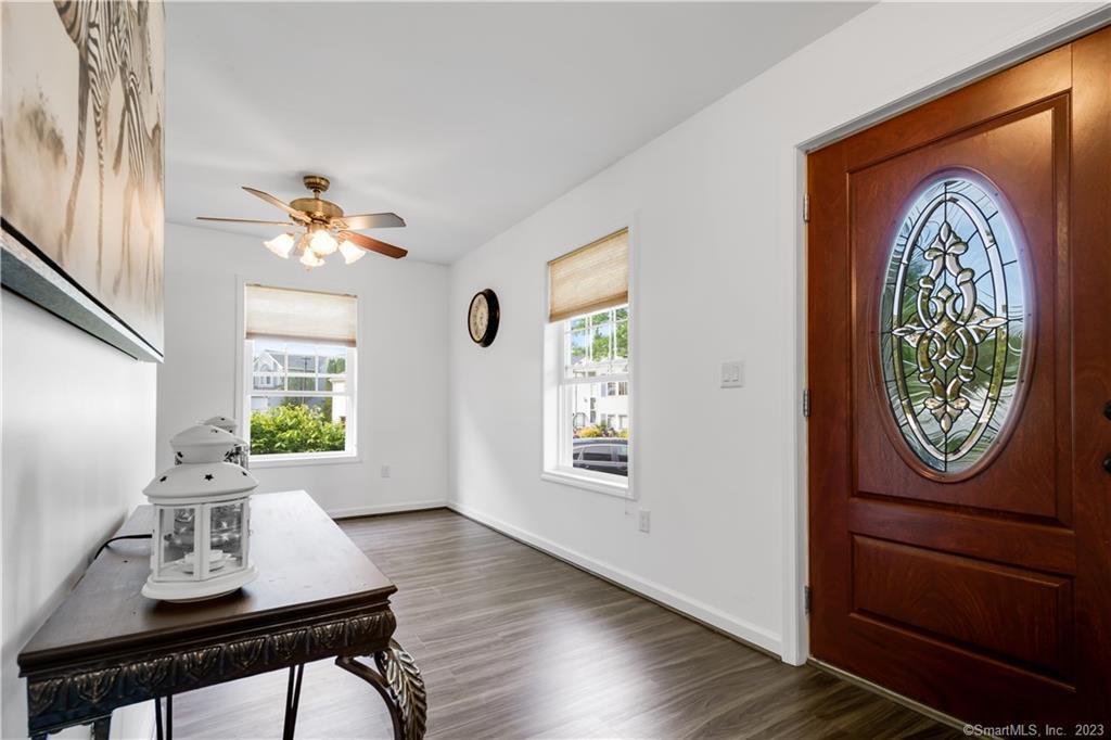 1 Alicia Ln unit B – photo 3