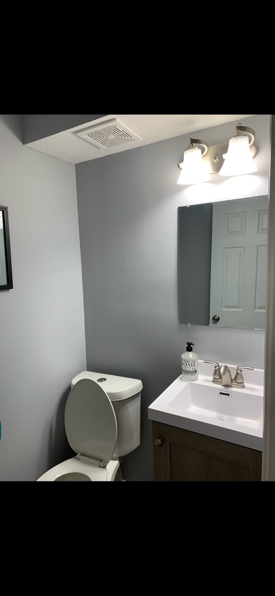 6492 Forest Park Dr – photo 2